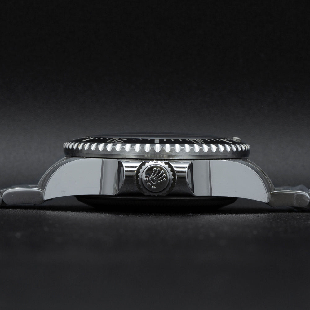 Rolex Sea-Dweller Watch 116660-0003 C5019125-5