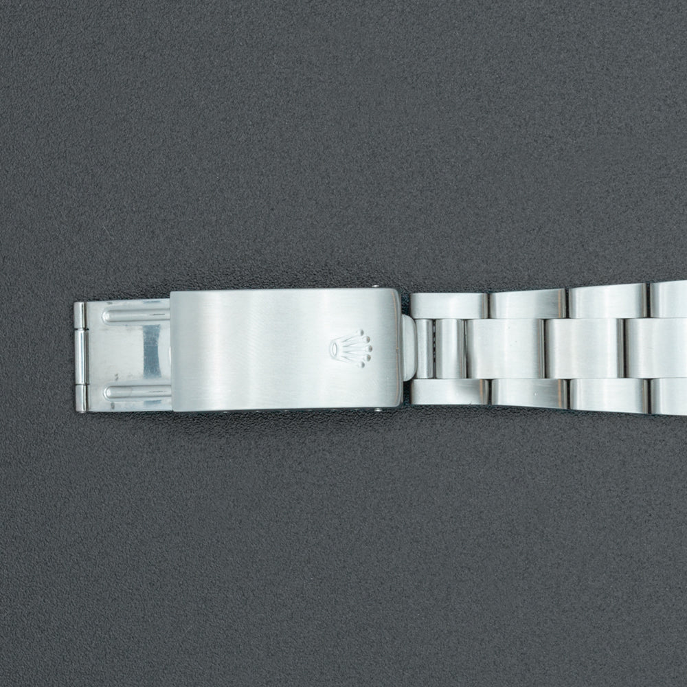 Rolex 15000 C5016519_5