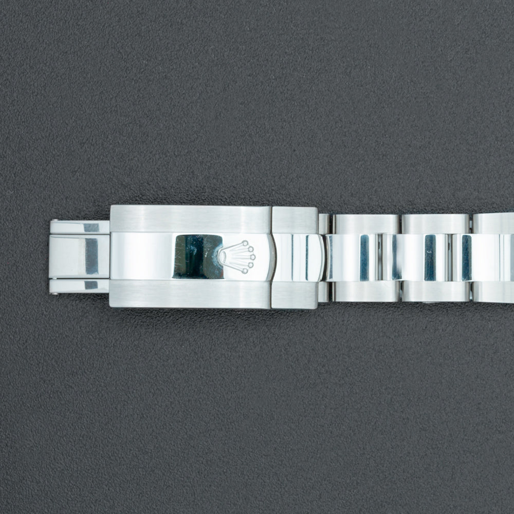 Rolex Datejust M278240_5