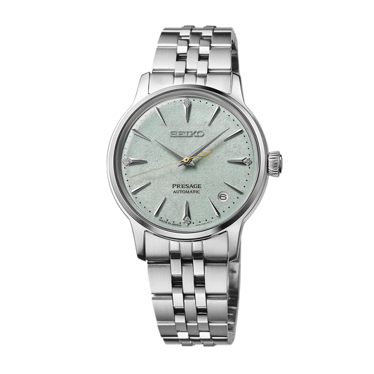 Seiko SRPL63-1