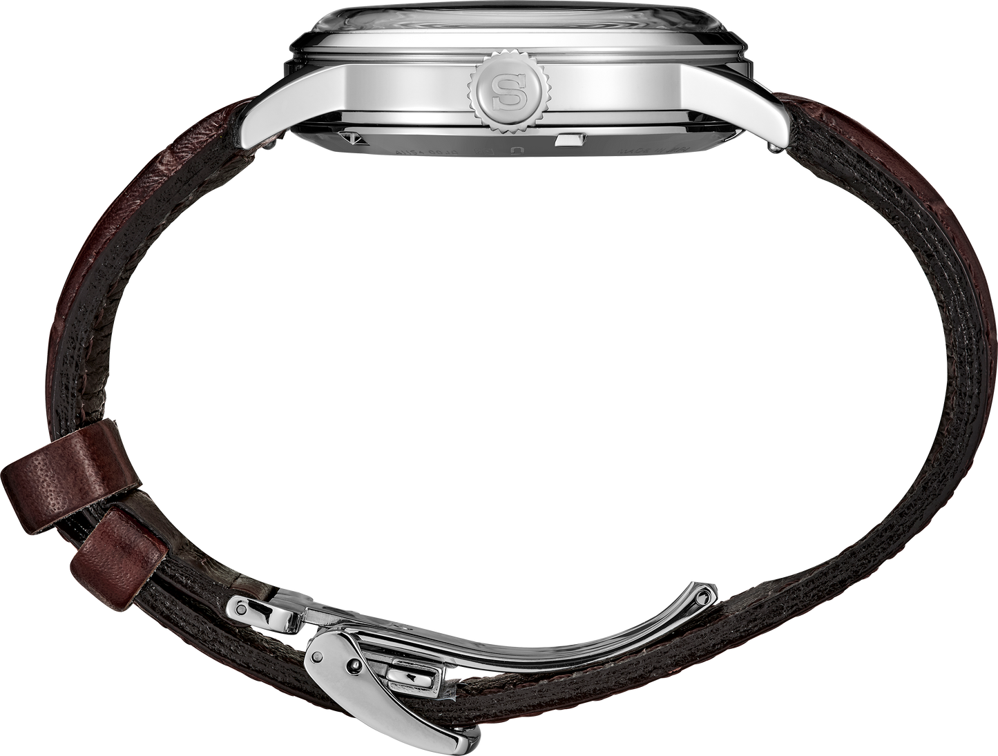 Seiko SSK041-4