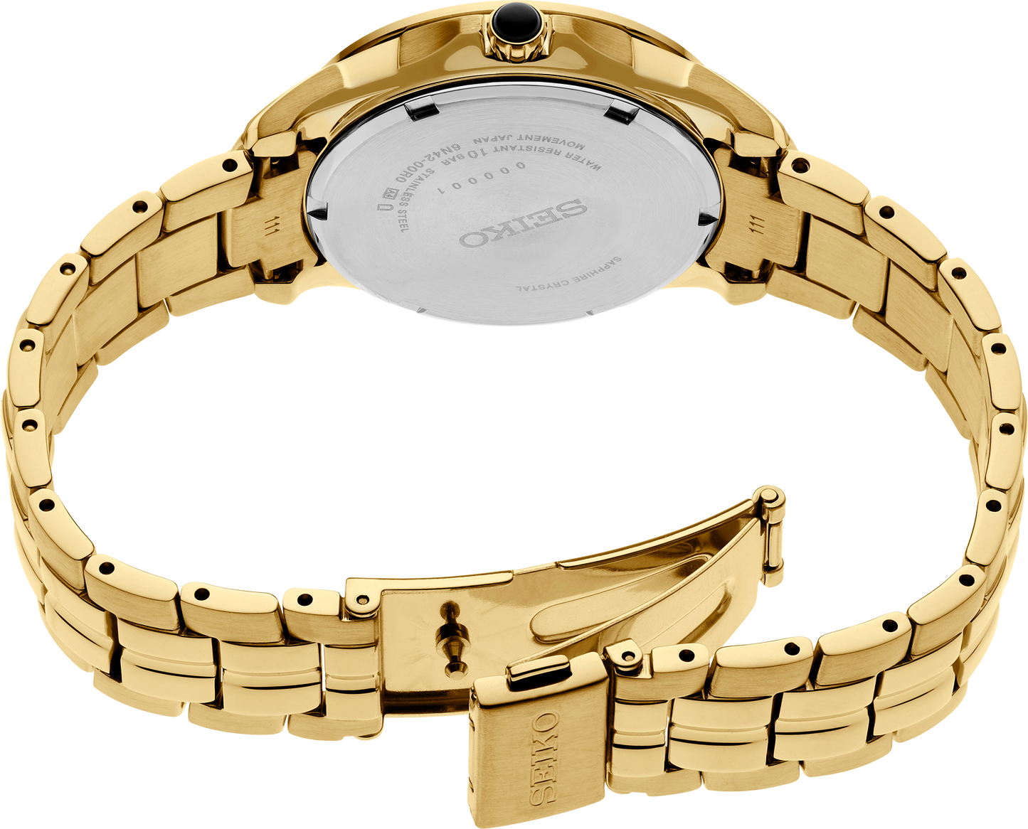 Seiko SUR592-4
