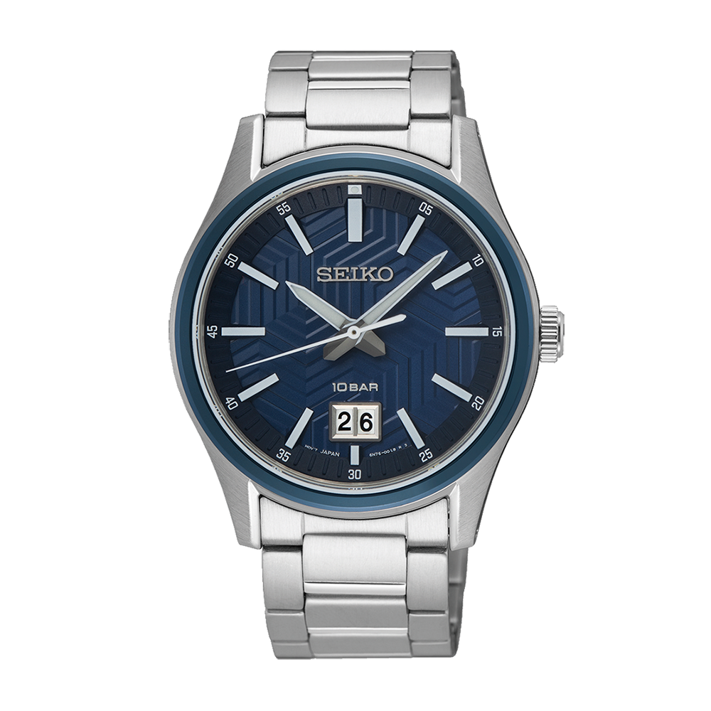 Seiko SUR599-1