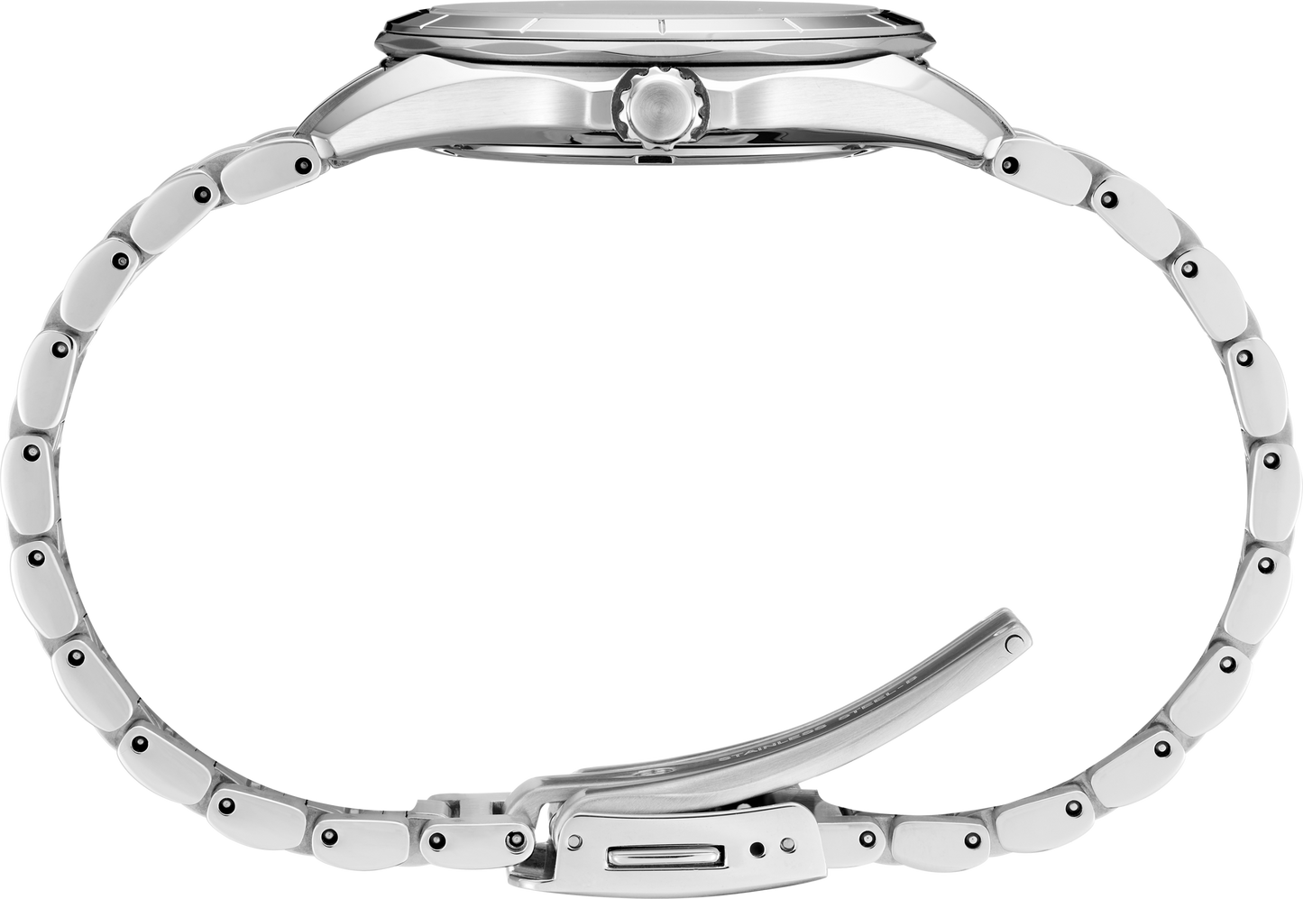 Seiko Prospex Sea SUR597