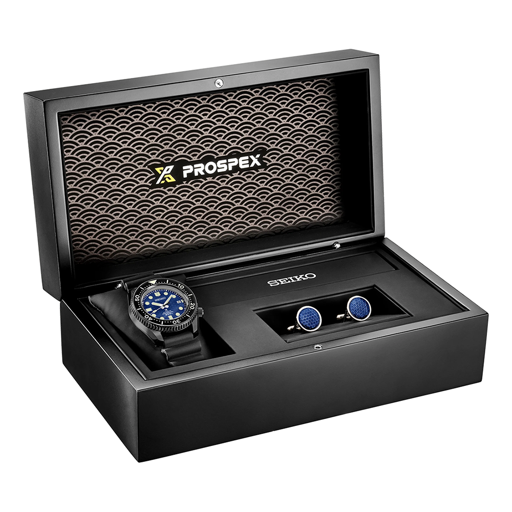 Seiko Prospex SLA053_5