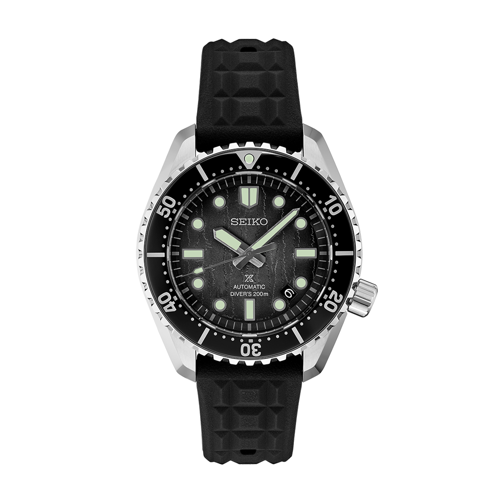Seiko Prospex SLA075 Special Edition | King Jewelers