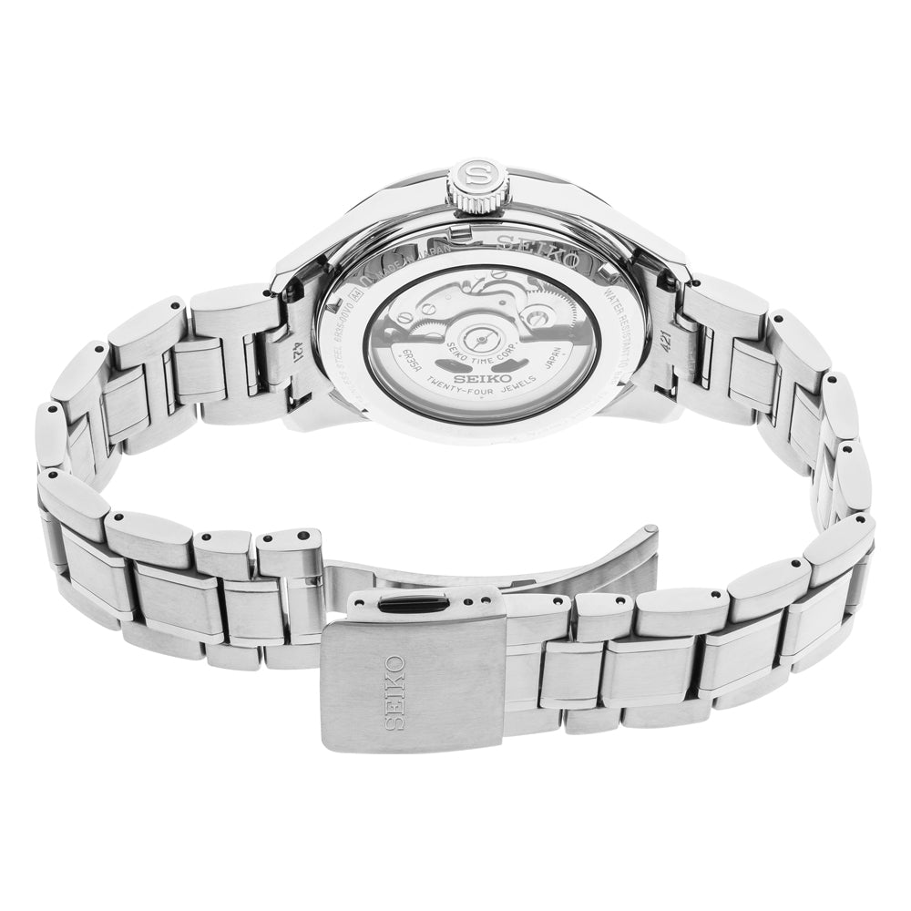 Seiko SPB167_3