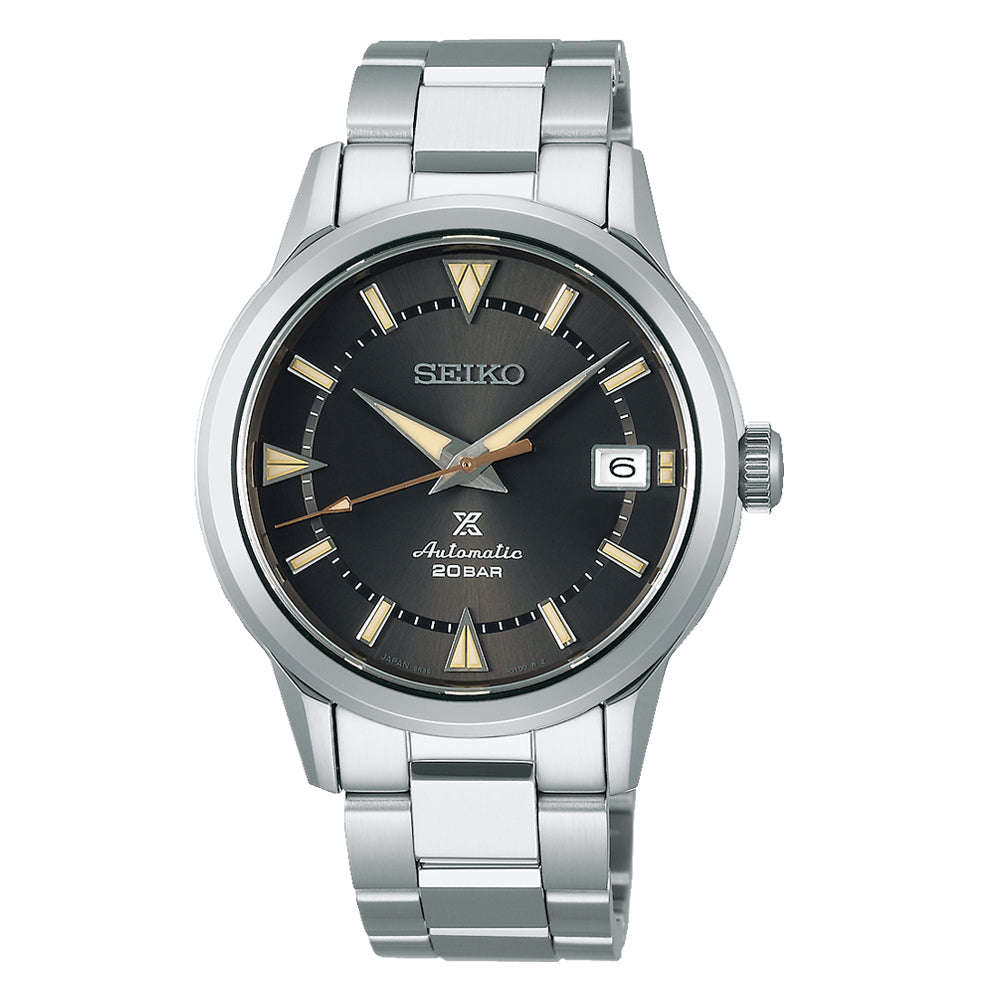 Seiko SPB243_1