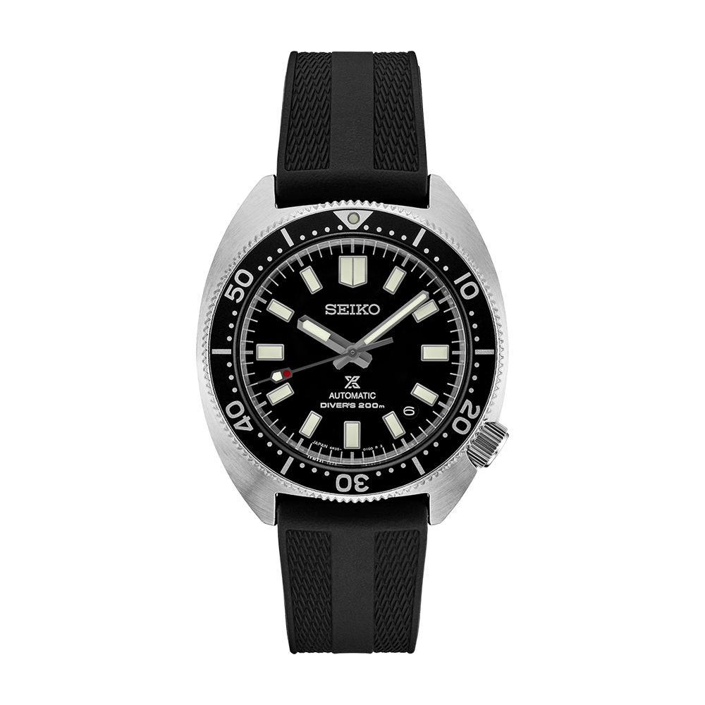 Seiko Prospex SPB317 | King Jewelers