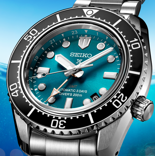 Seiko SPB475-2