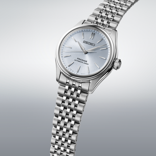 Seiko SPB521-2