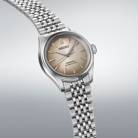 Seiko SPB523-2