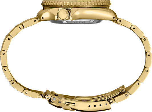 Seiko 5 Sports SKX SRPK20