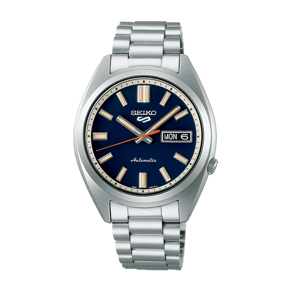 Seiko 5 Sports SKX SRPK87