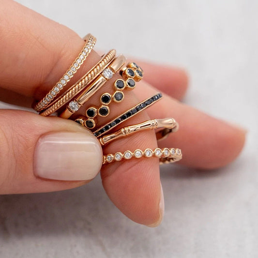 Sethi Couture 166M-6.5-2