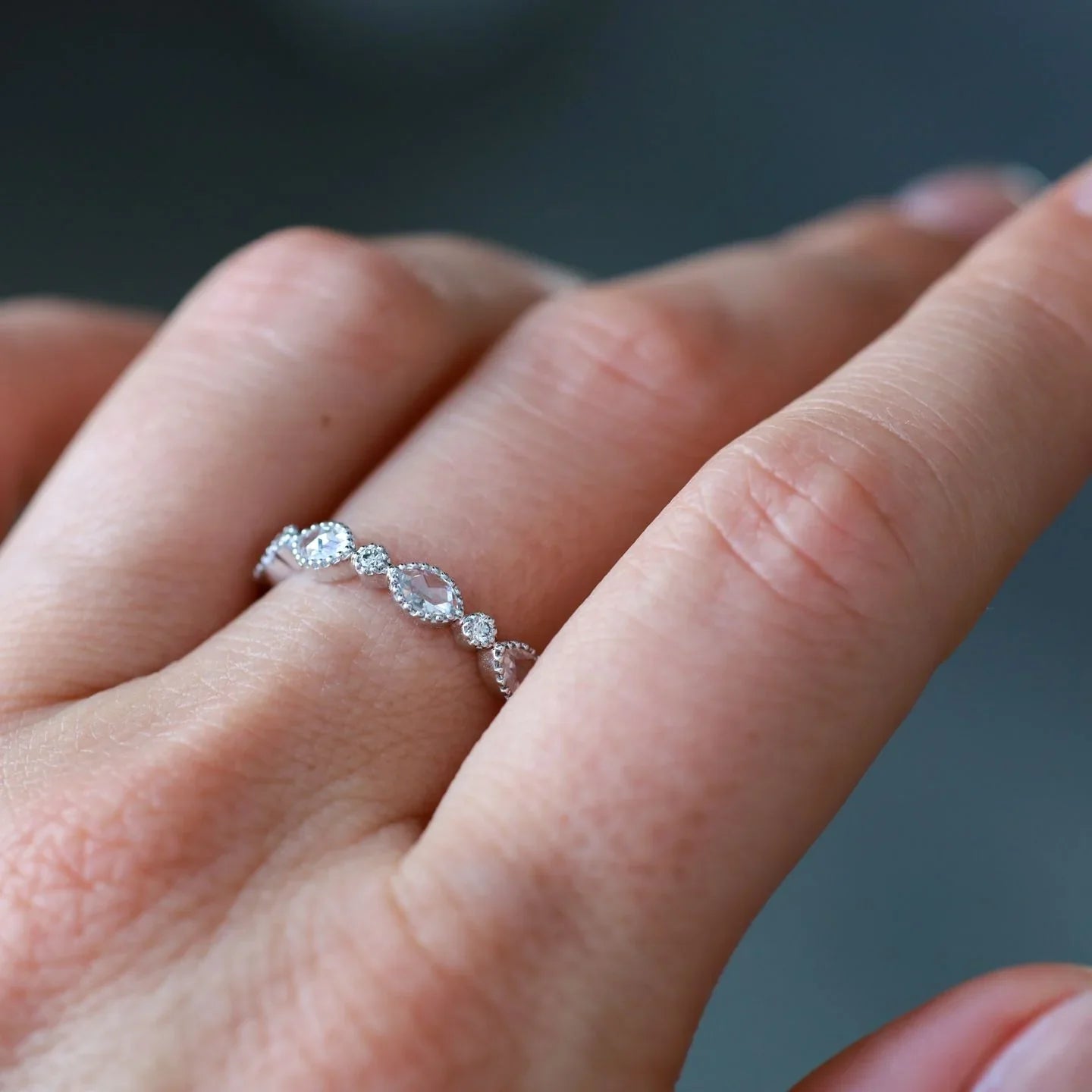 Sethi Couture 2325R-2