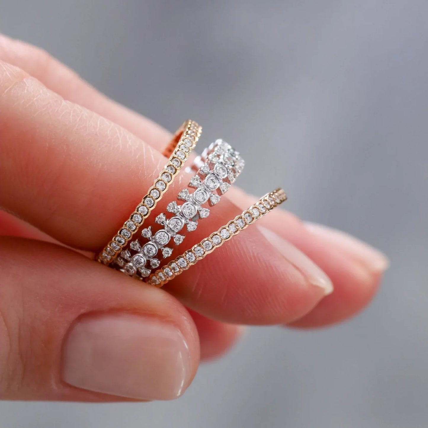 Sethi Couture 2568R-WG-2