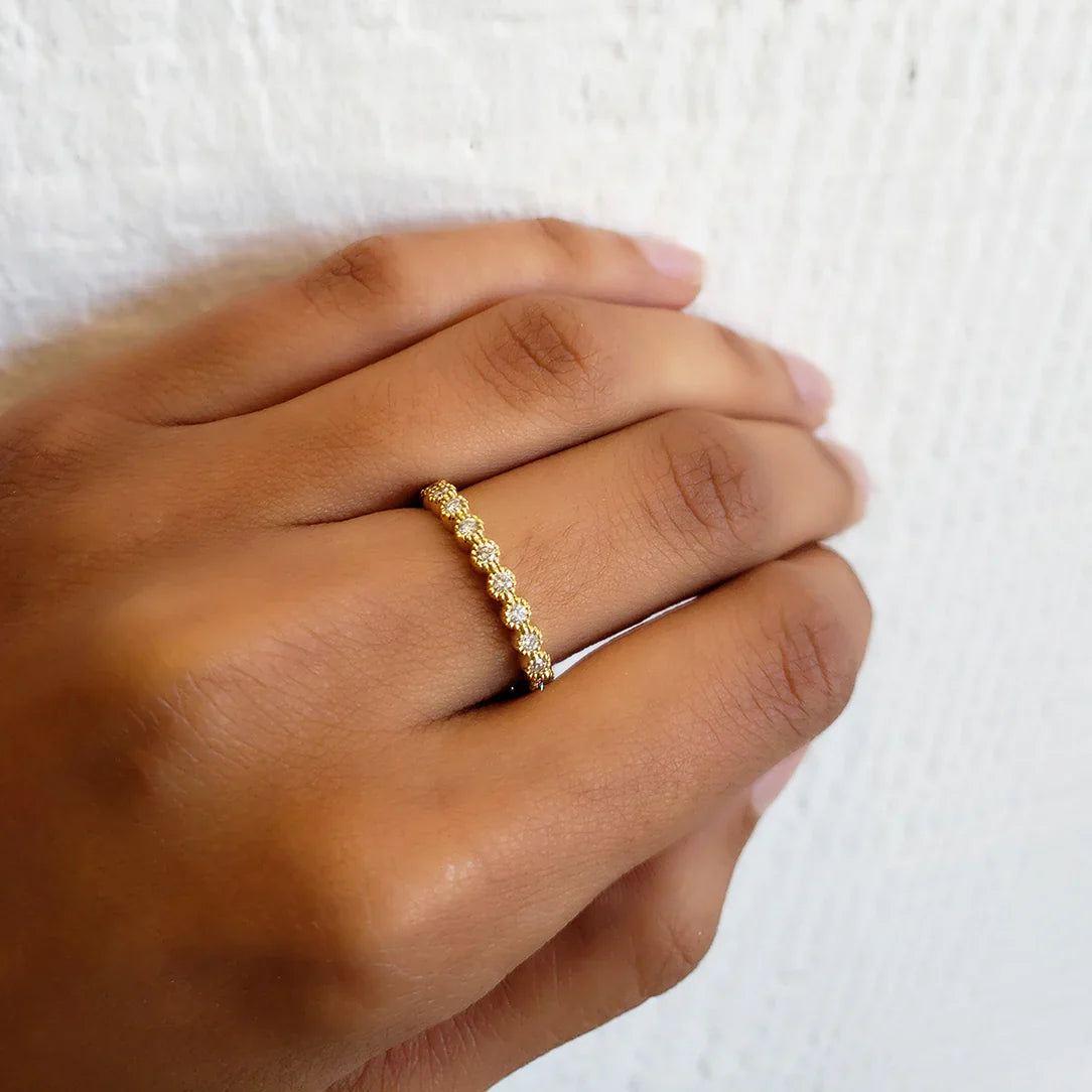 Sethi Couture 47M-7-2