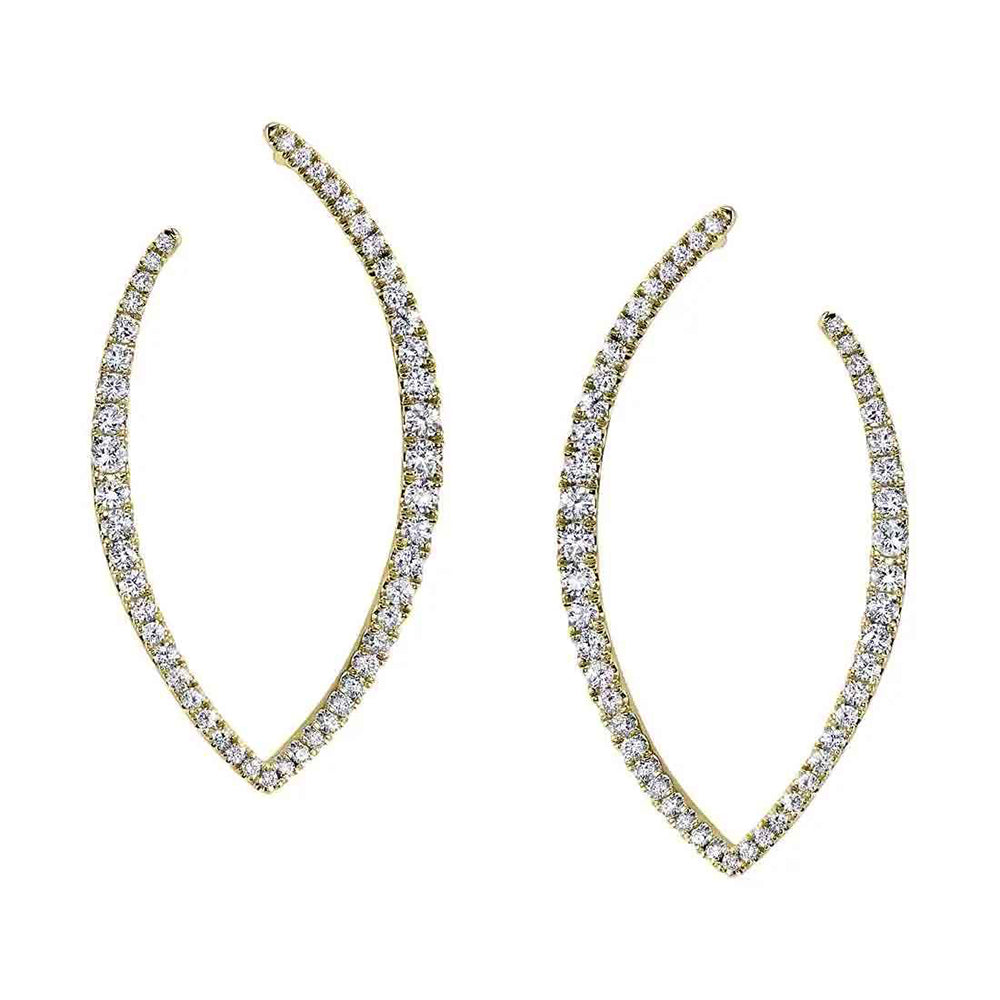 Sylvie ER678-0102/D8Y_1