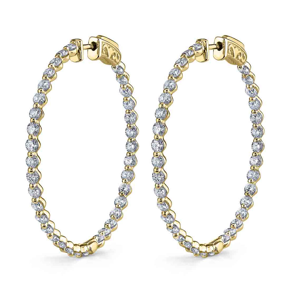 Sylvie HP032-0300/D4Y_1