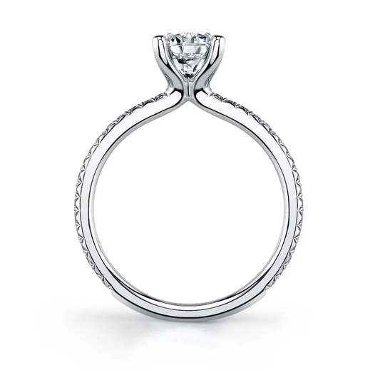 Sylvie S1093-18W-O-2