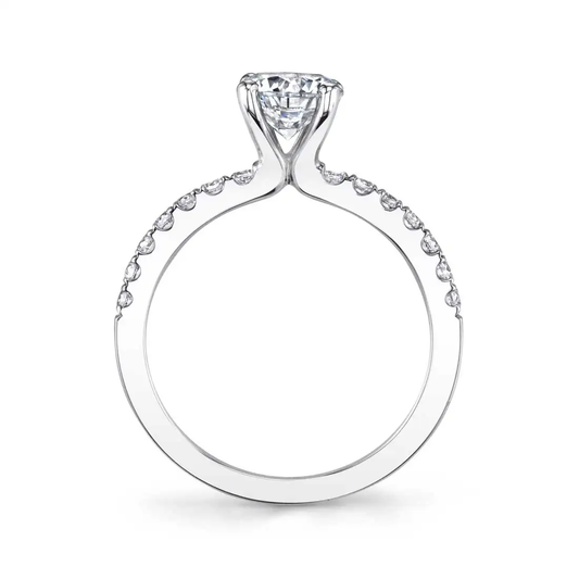 Sylvie S1498-18W-O-2