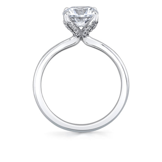 Sylvie S2219-18W-R-2