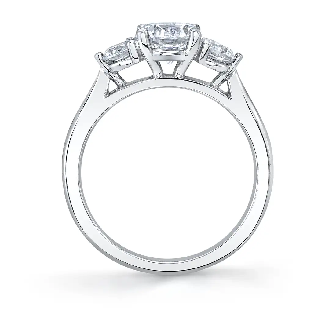 Sylvie S3000S-18W-R-2