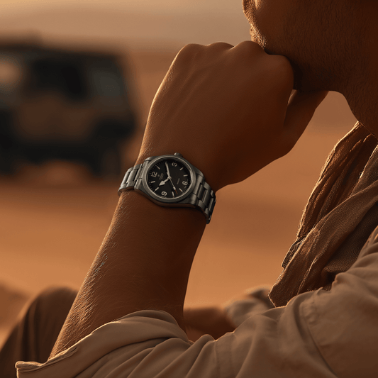 TUDOR M79930-0001-2
