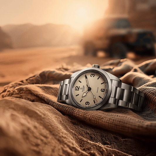 TUDOR M79950-0008-2