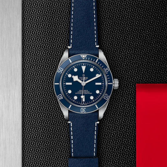 TUDOR M79030B-0002-2