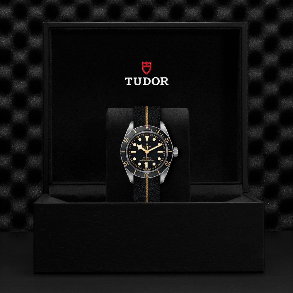 TUDOR M79030N-0003-4