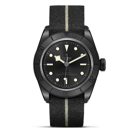 Tudor M79210CNU-0001_2