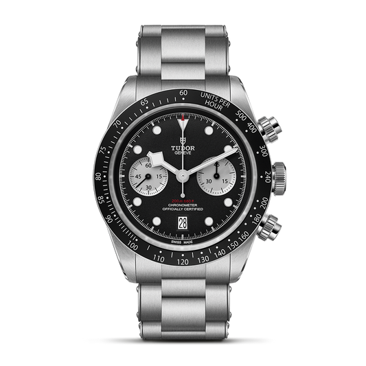 TUDOR M79360N-0011-1