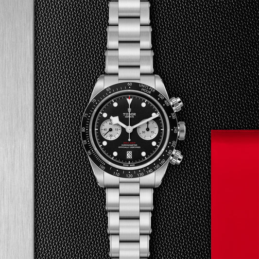 TUDOR M79360N-0011-2