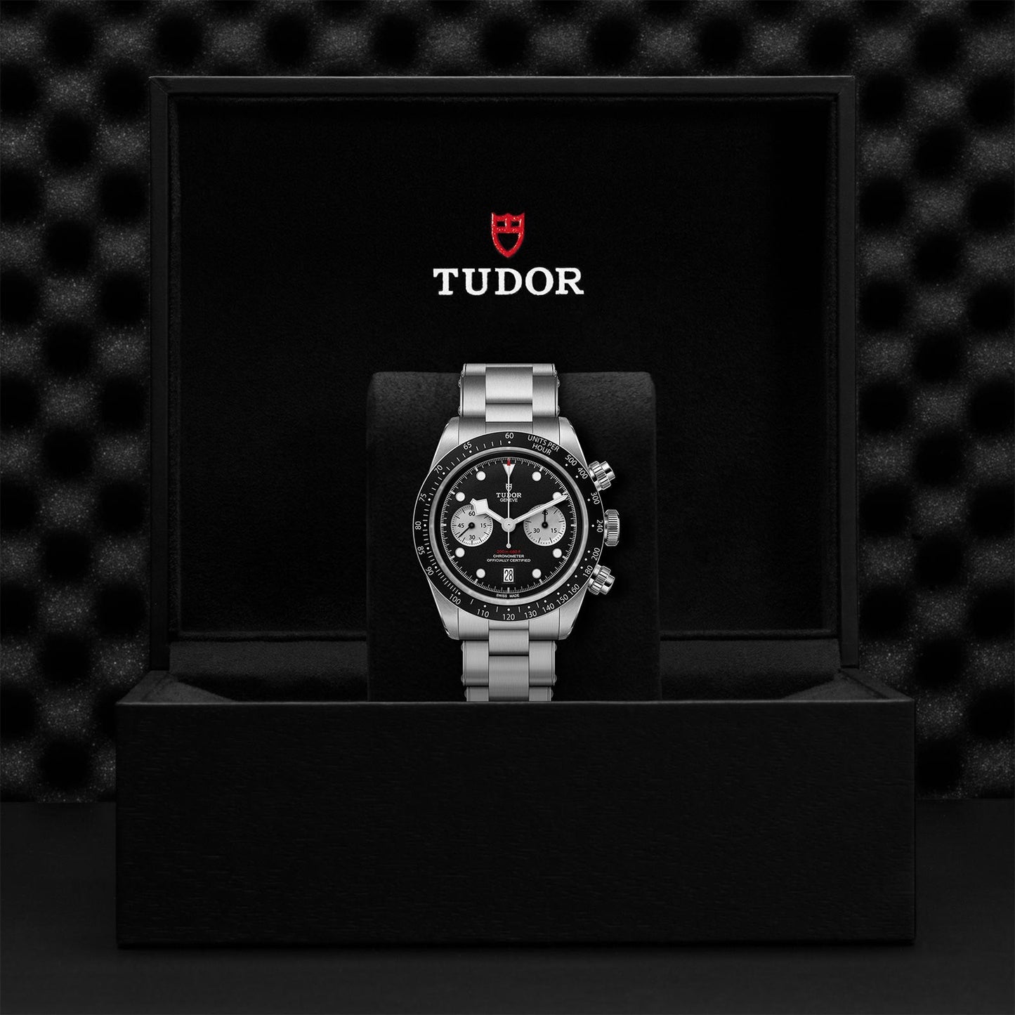 TUDOR M79360N-0011-4