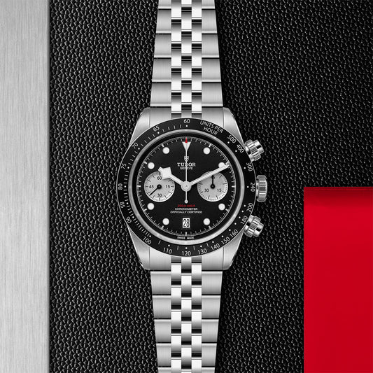 TUDOR M79360N-0013-2