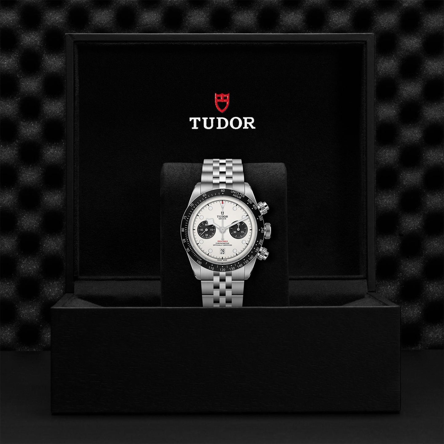 TUDOR M79360N-0014-4