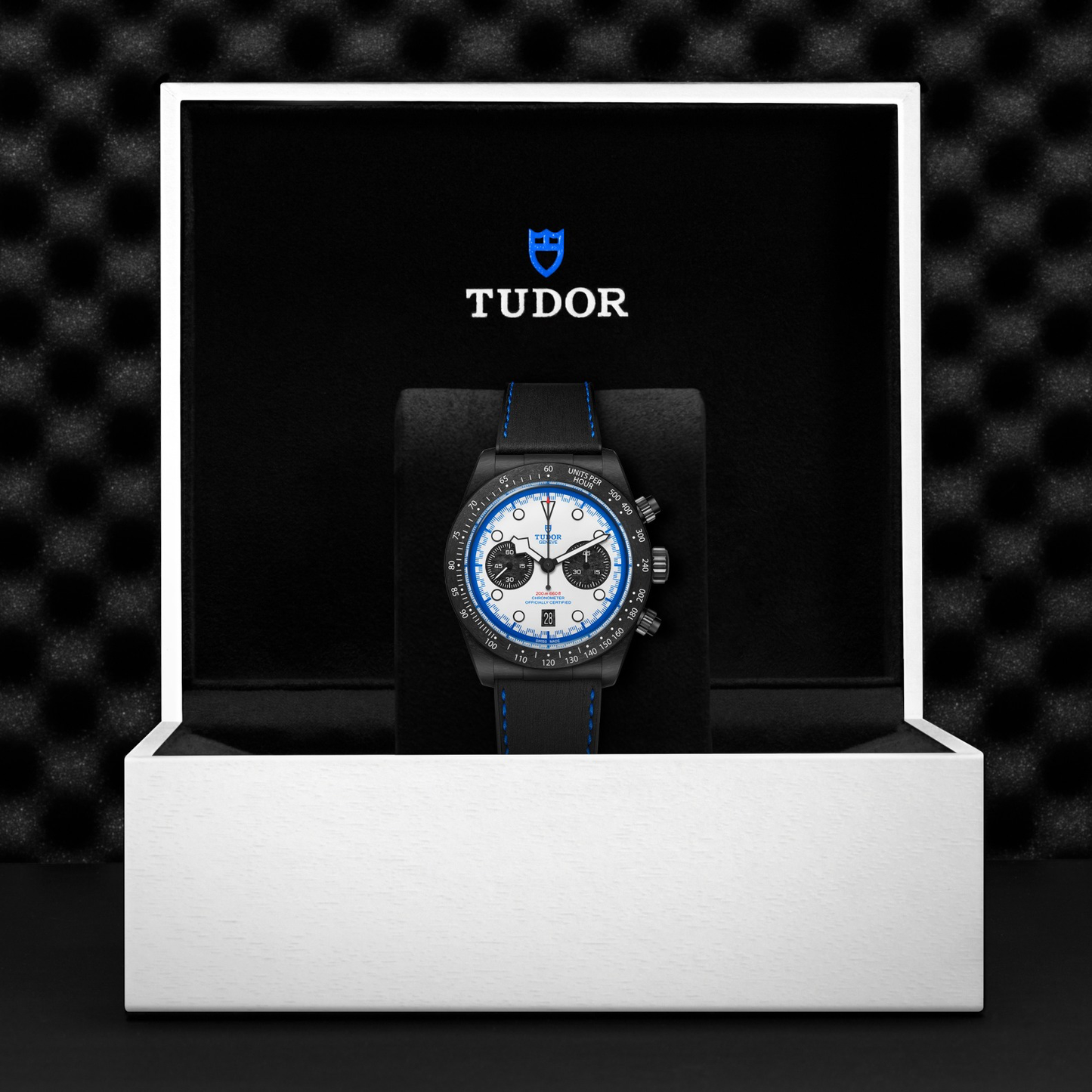 TUDOR M79377KN-0001-4