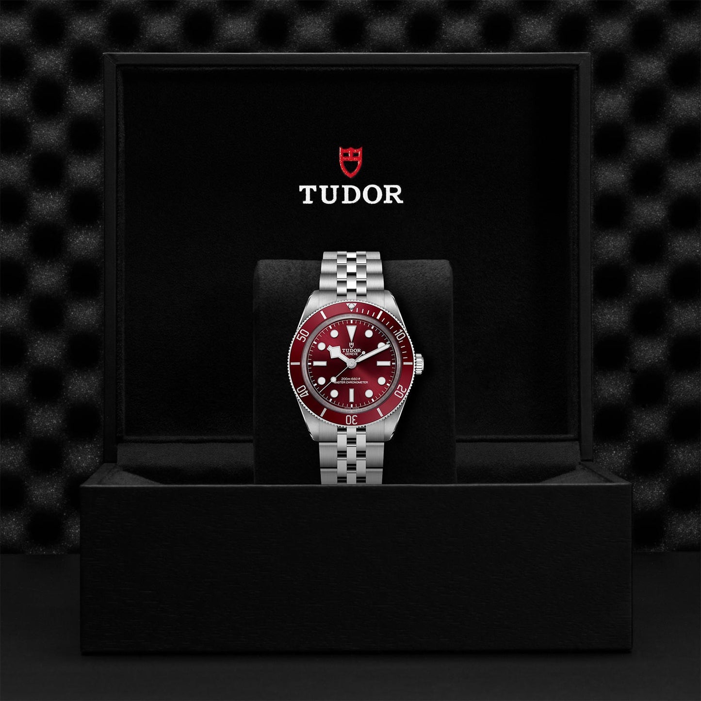 TUDOR M7939A1A0RU-0001-4