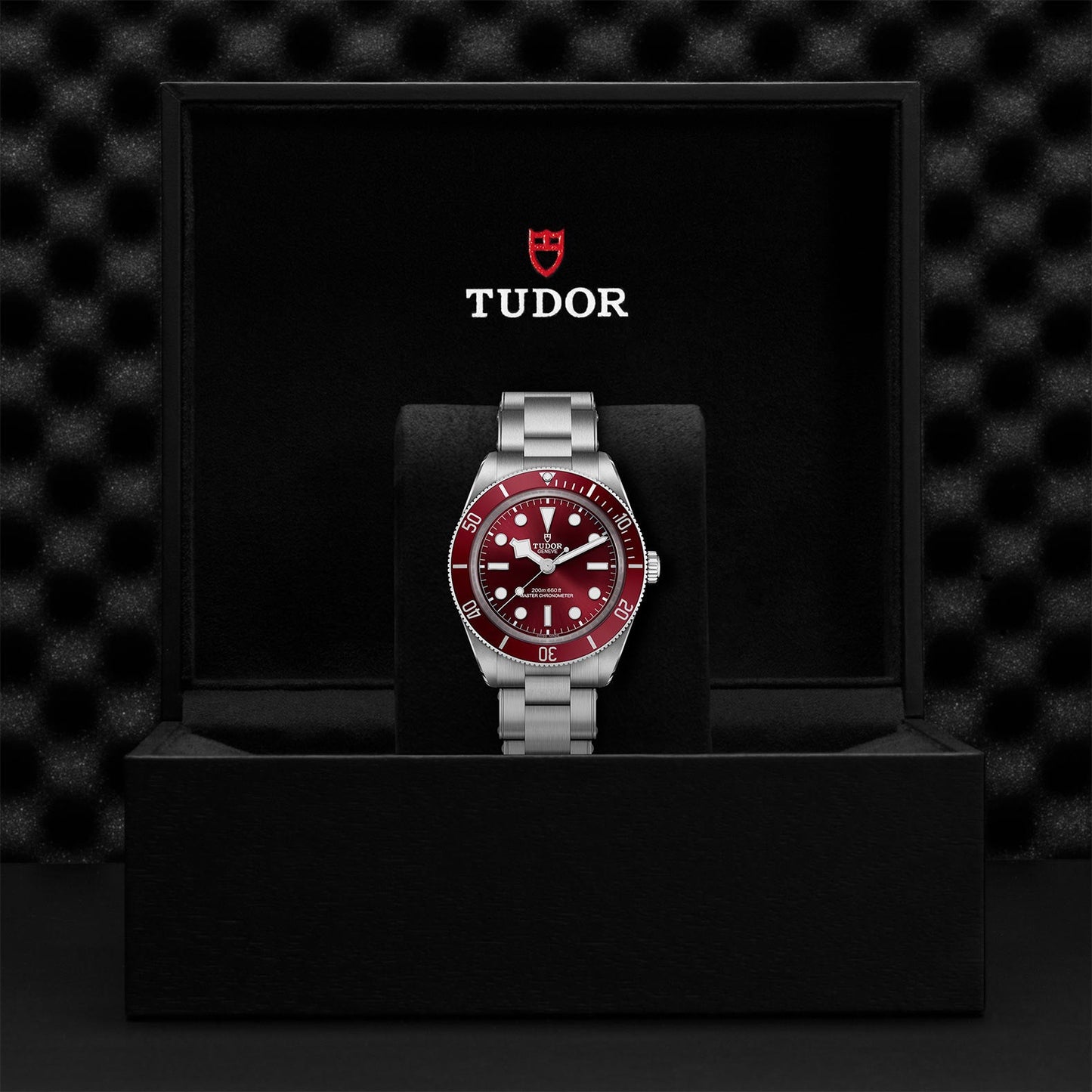TUDOR M7939A1A0RU-0002-4