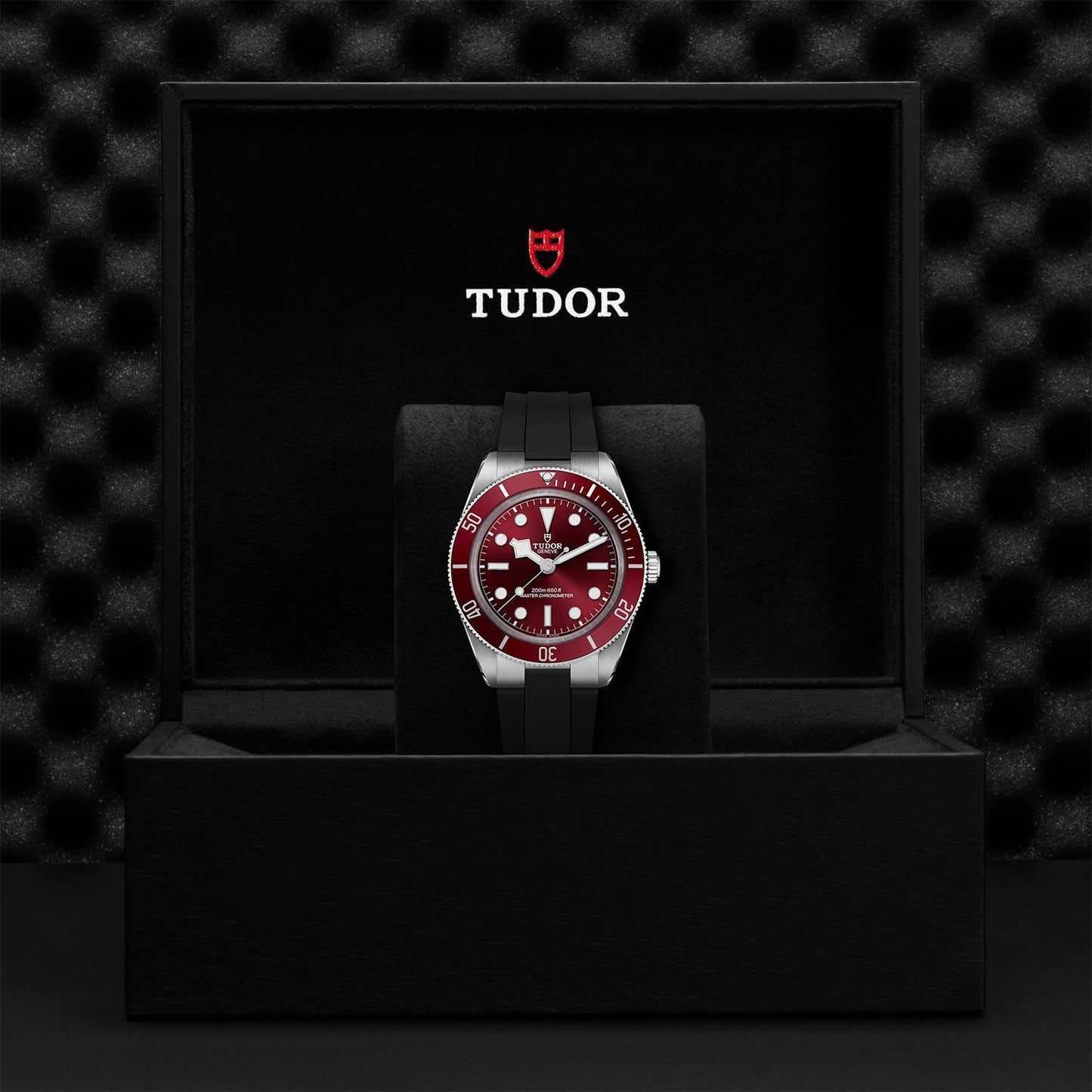 TUDOR M7939A1A0RU-0003-4