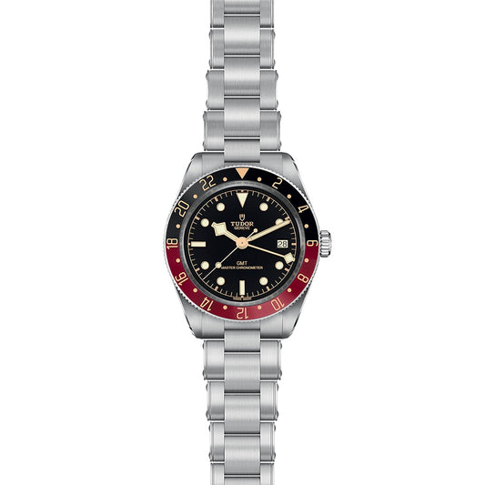 TUDOR M7939G1A0NRU-0001-2