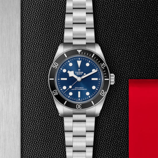 TUDOR M7943A1A0NU-0001-2