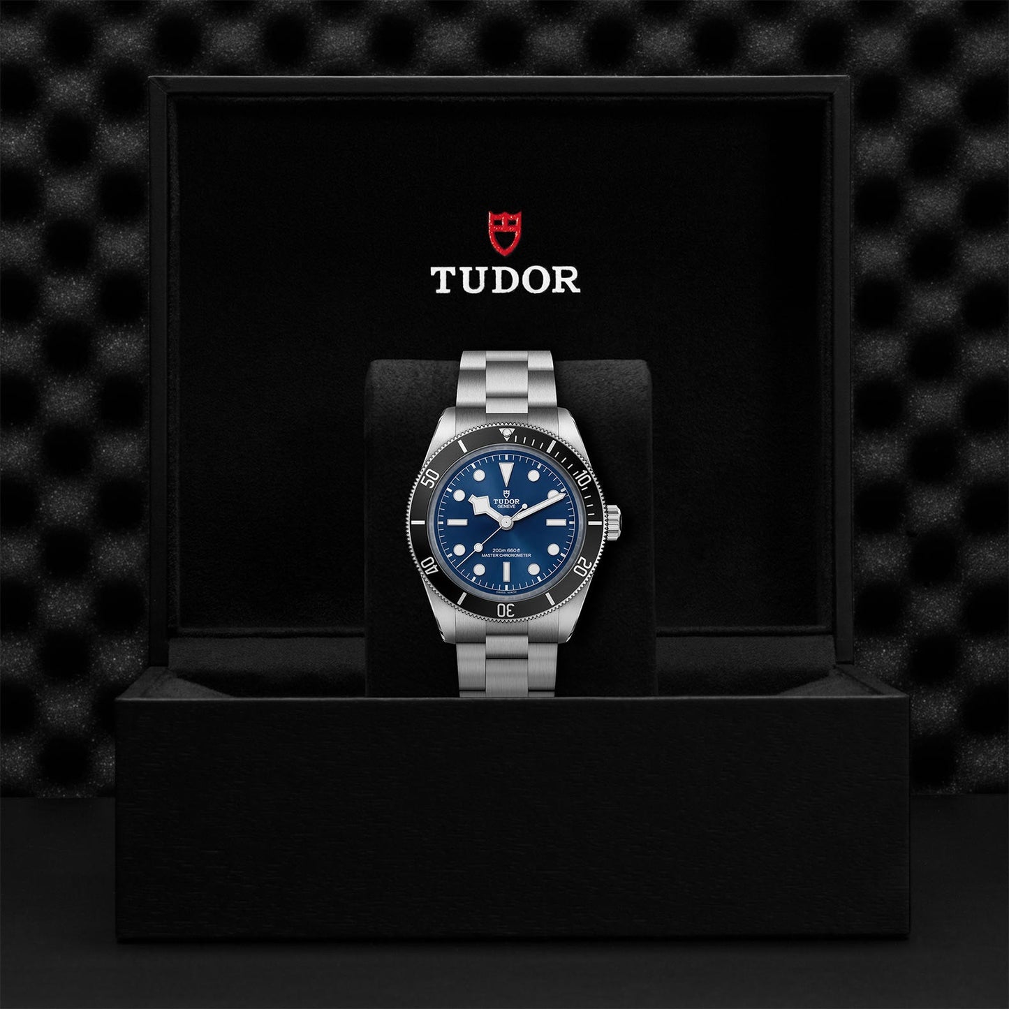 TUDOR M7943A1A0NU-0001-4