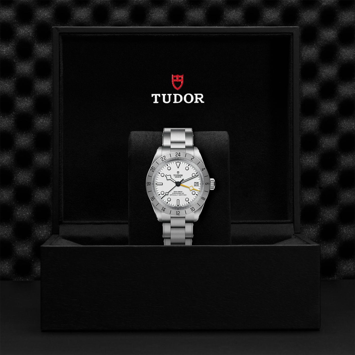 TUDOR M79470-0004-4