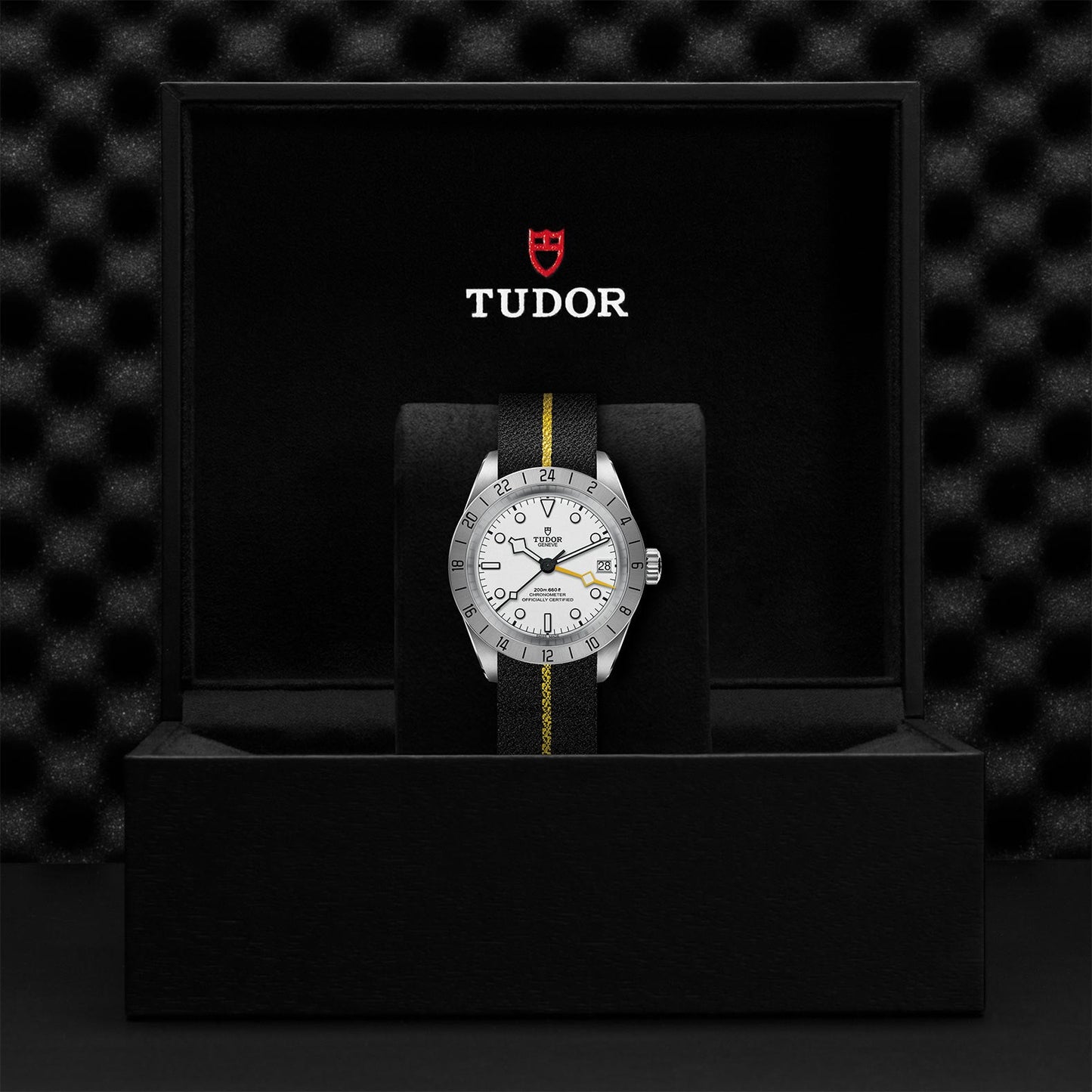 TUDOR M79470-0005-4