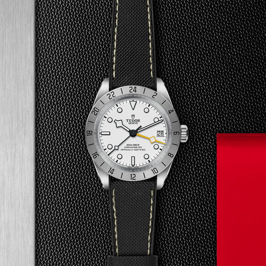 TUDOR M79470-0006-2