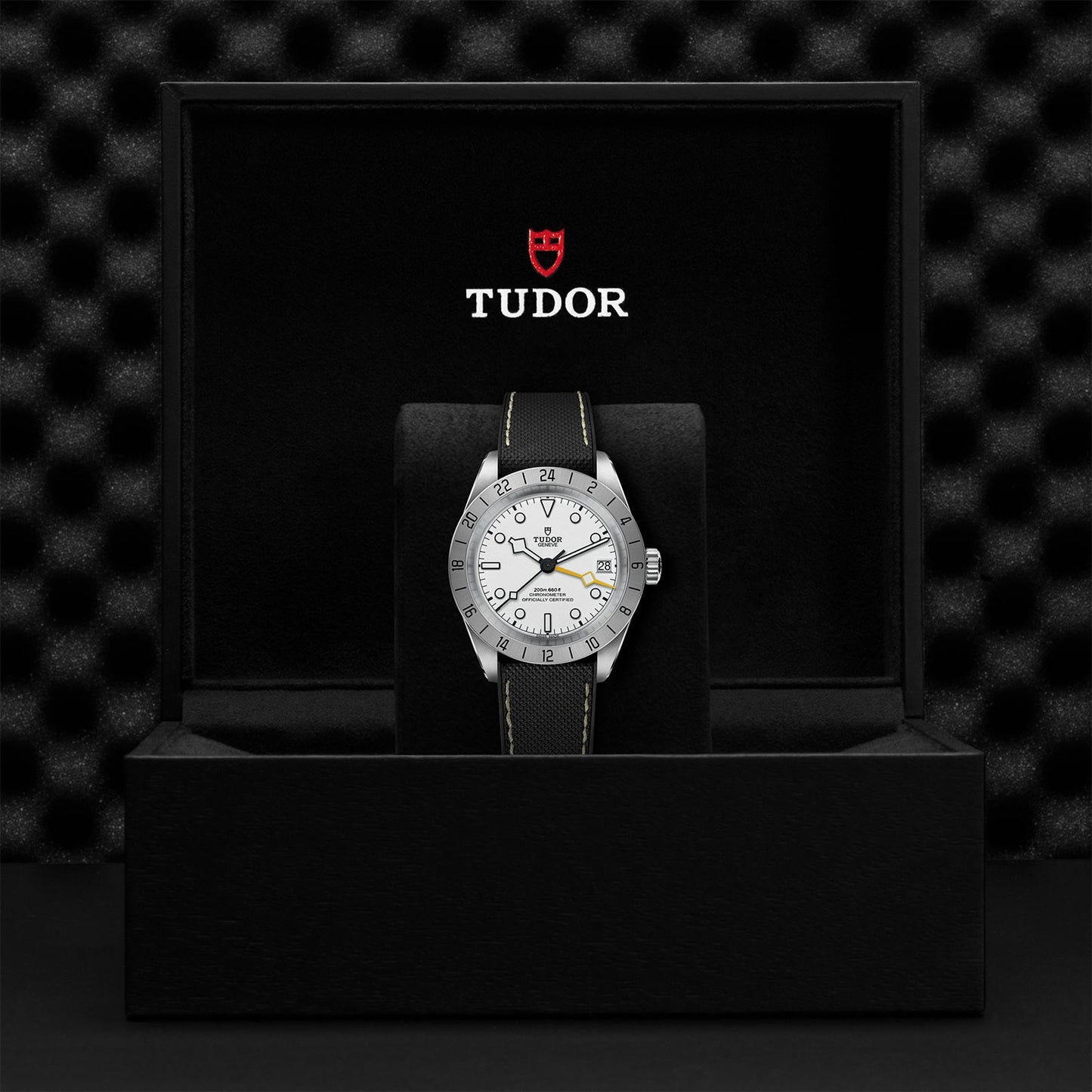 TUDOR M79470-0006-4