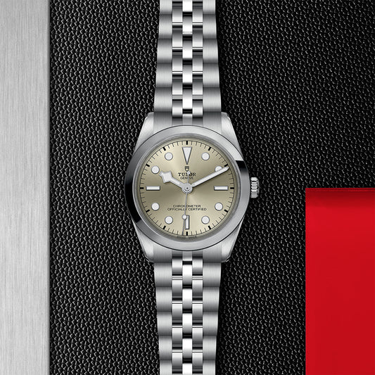 TUDOR M79640-0003-2